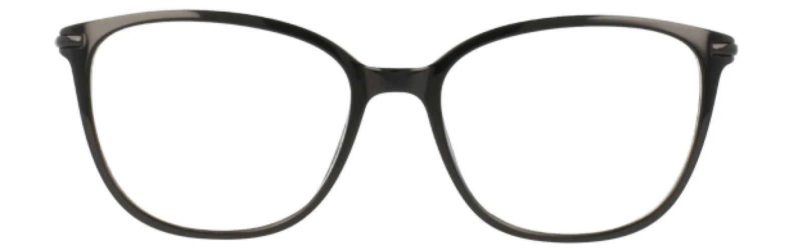 Via Spiga VSGemella Eyeglasses - Dove - view 15